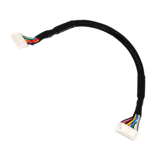 Cable, Speed Control