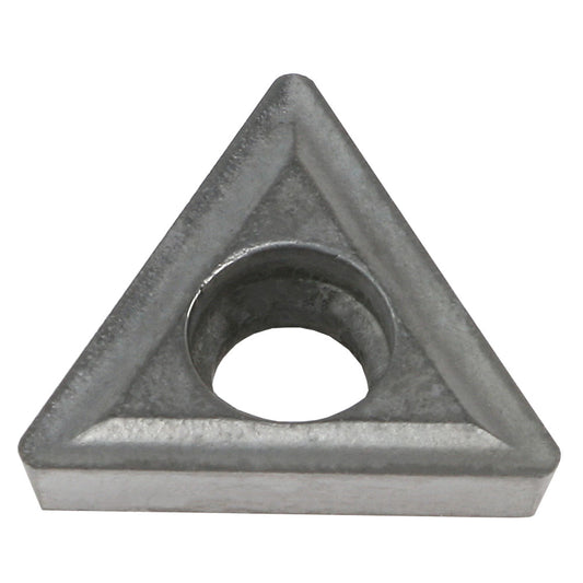 Insert, TPGH-322 Carbide