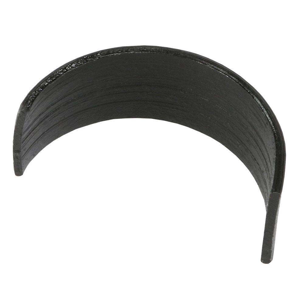 Spring Set Dial Spring, Adjustable Dial, Bench Mill – LittleMachineShop.com