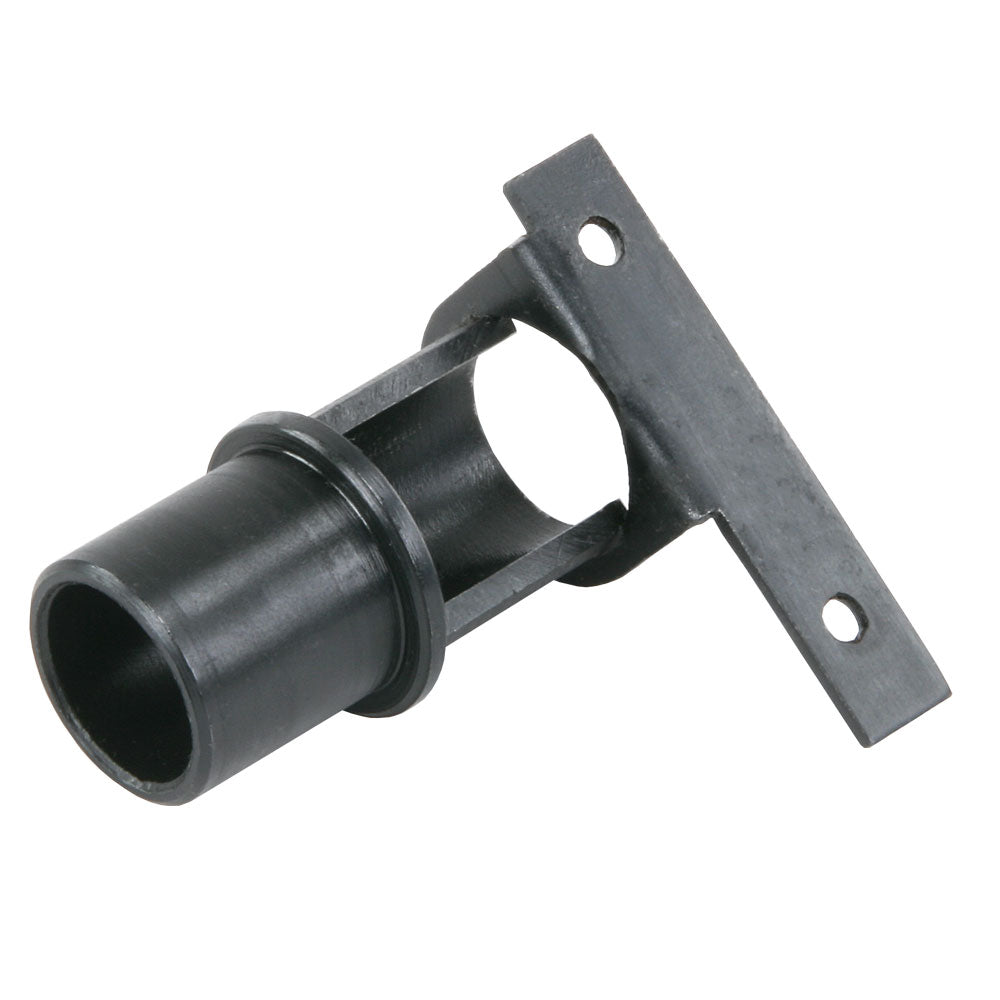 Telescoping Lead Screw Cover (Right) CLOSEOUT - LittleMachineShop.com