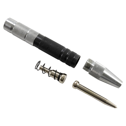 Automatic Center Punch