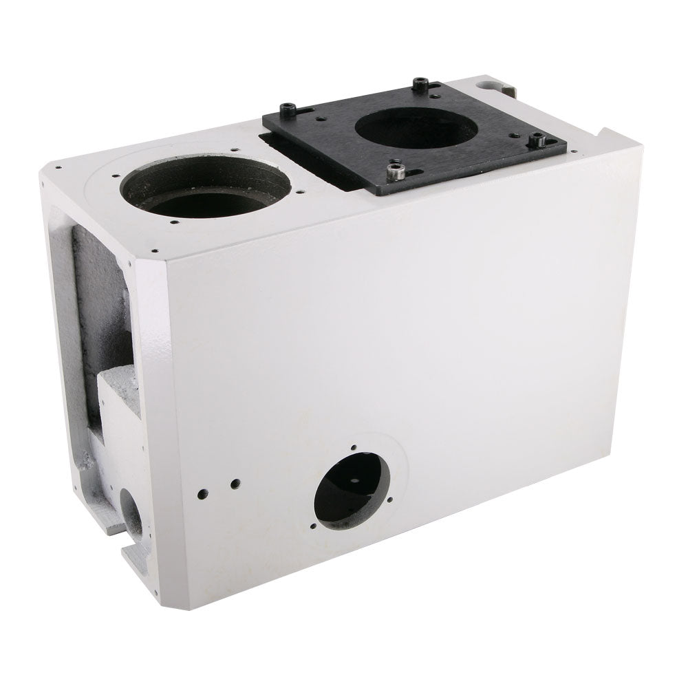 Housing, Spindle Bench Mill