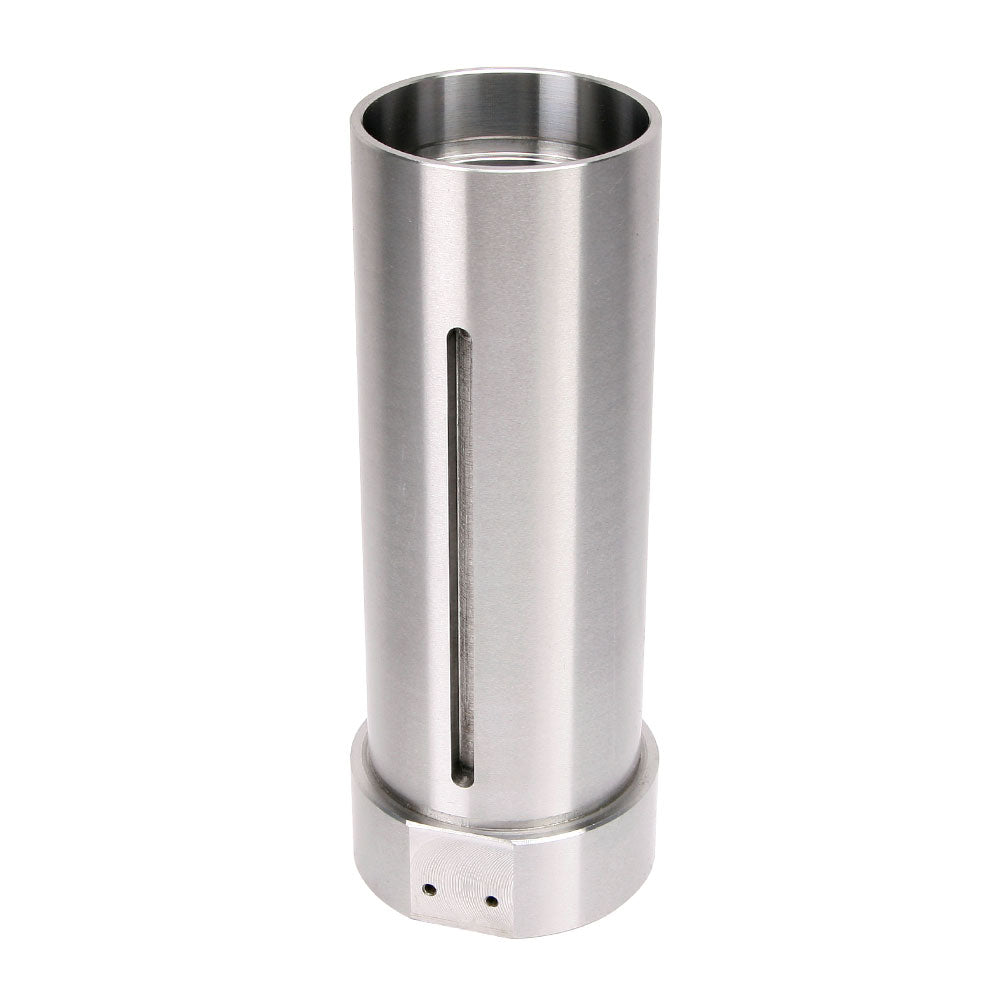 Sleeve, Spindle, Bench Mill