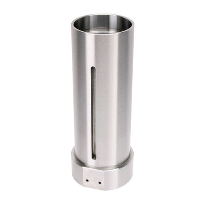 Sleeve, Spindle, Bench Mill