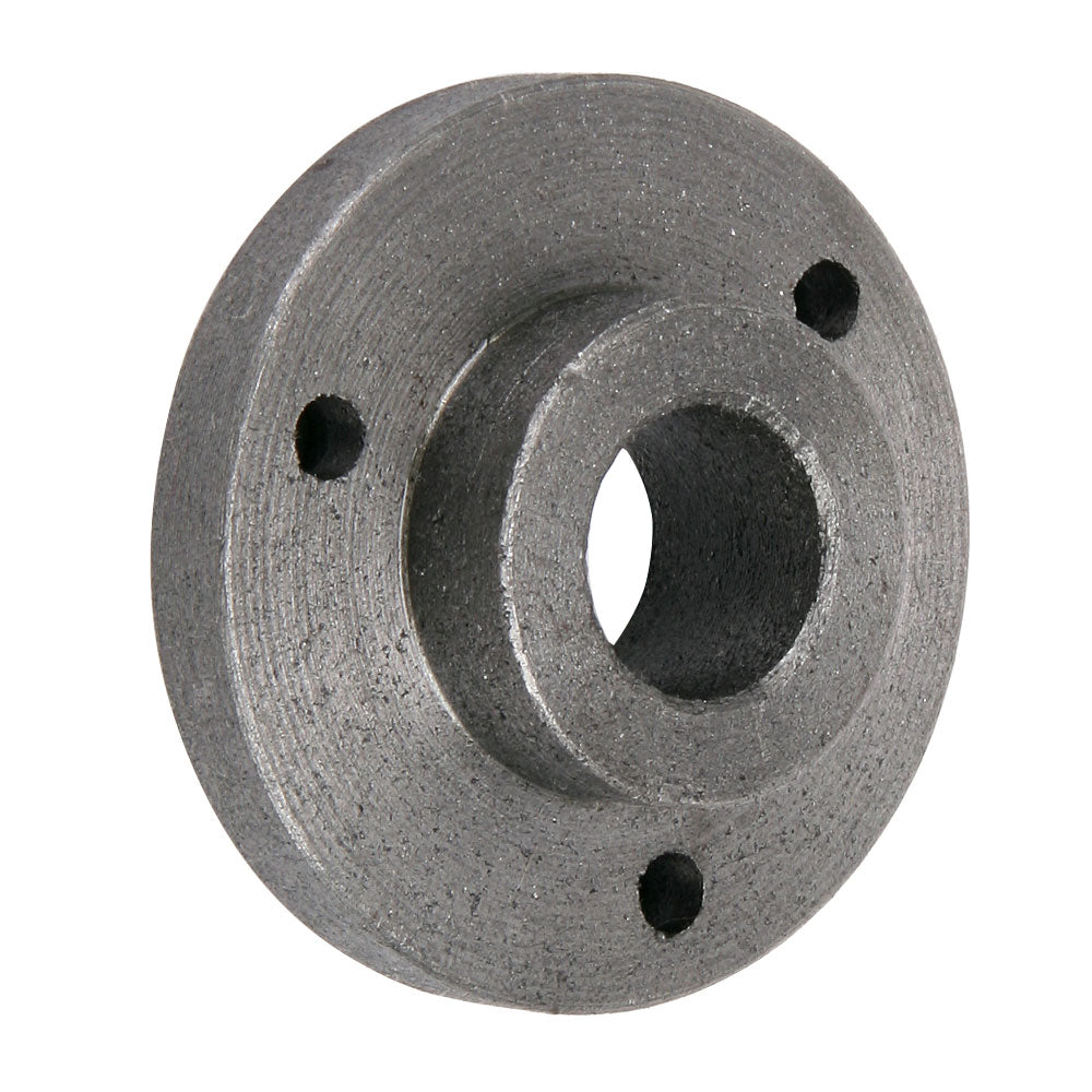 Retainer, Quill Pinion - Left