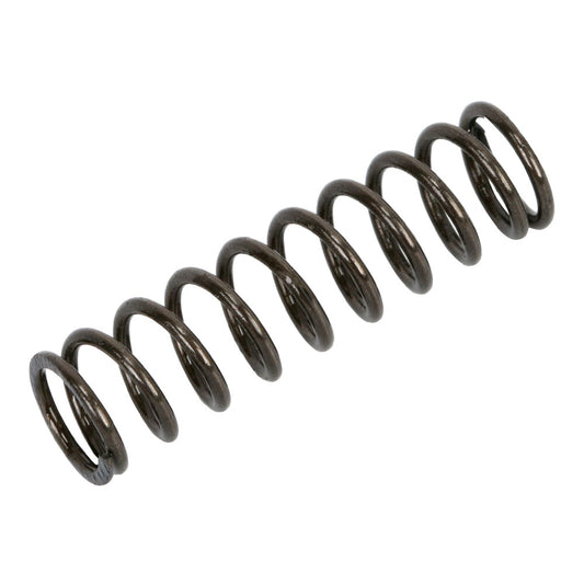 Spring, 6 mm x 25 mm