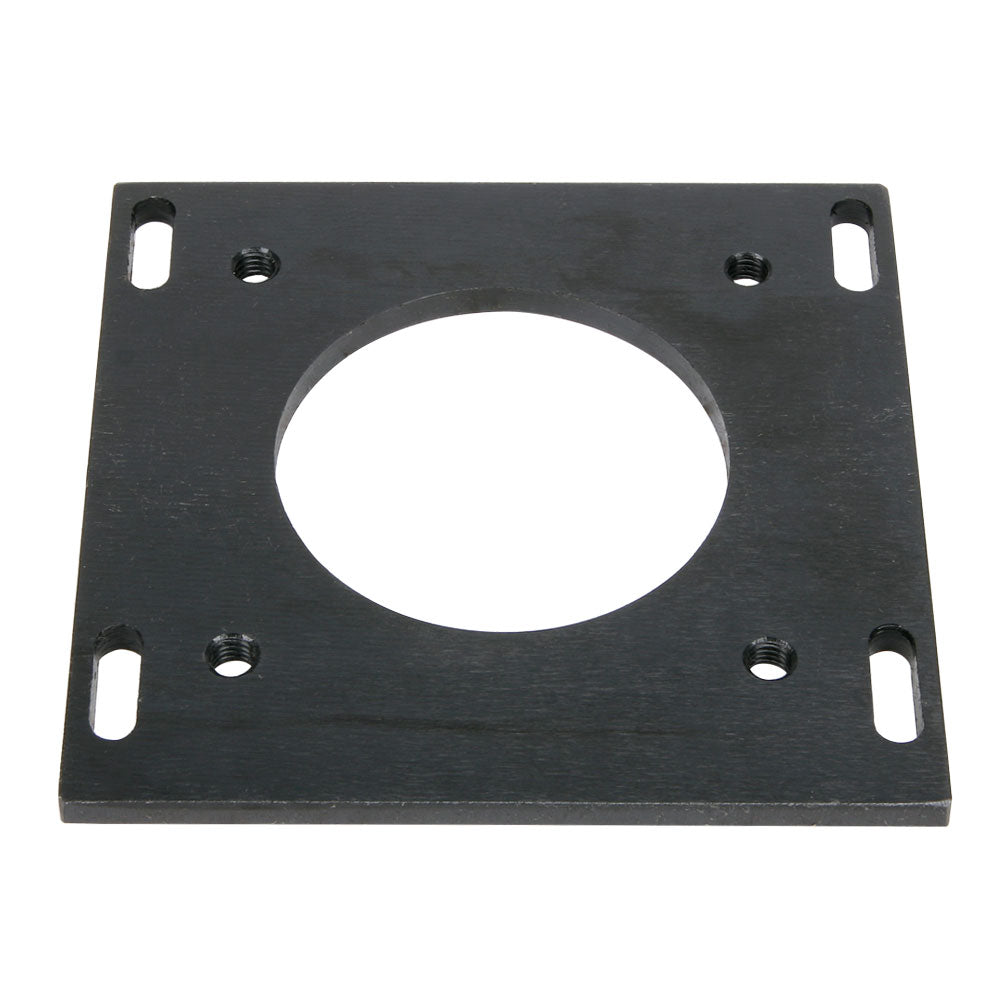 Motor Mount, HiTorque Bench Mill – LittleMachineShop.com