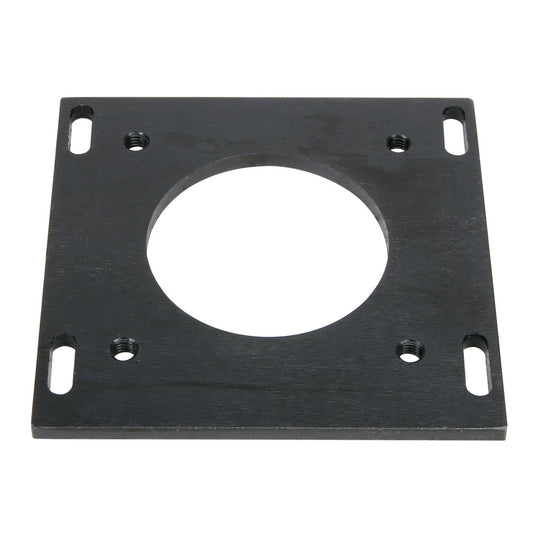 Motor Mount, HiTorque Bench Mill