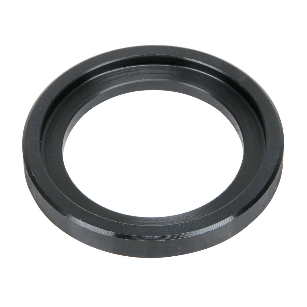 Retainer Ring, Roller Bearing, Mill Spindle Bearing, Lower