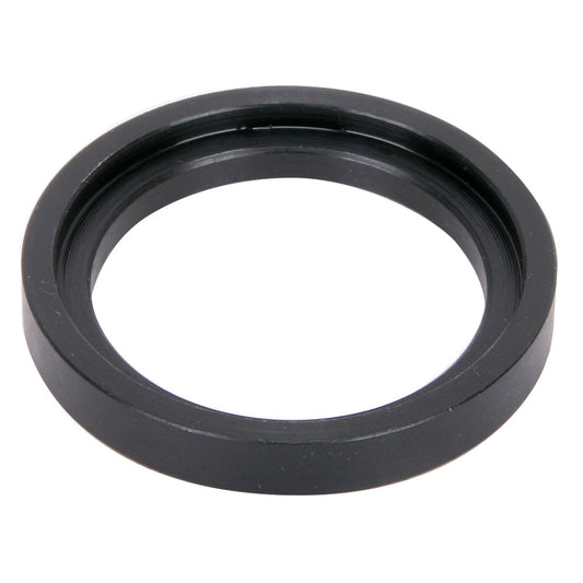 Retainer Ring, Roller Bearing, Mill Spindle Bearing, Upper