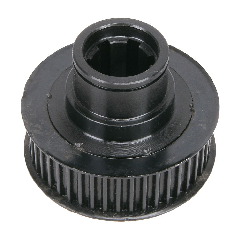 Pulley, Spindle Timing, HiTorque Bench Mill