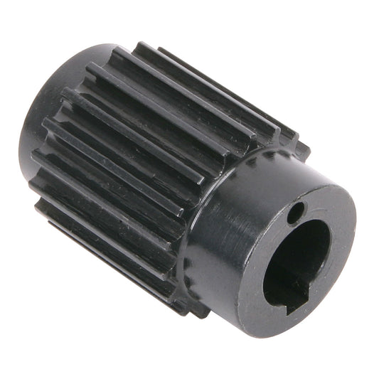 Pulley, Timing, Motor, HiTorque Bench Mill