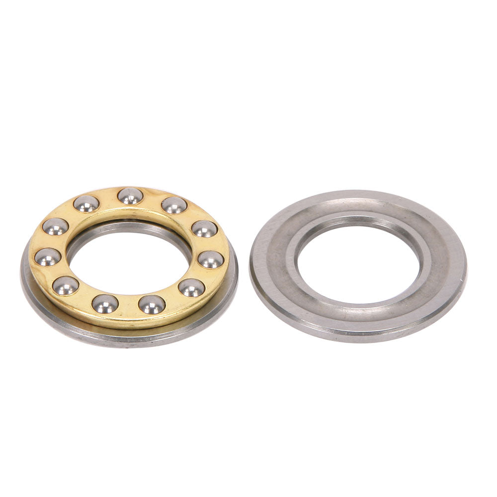 Bearing, Thrust 12x22x5