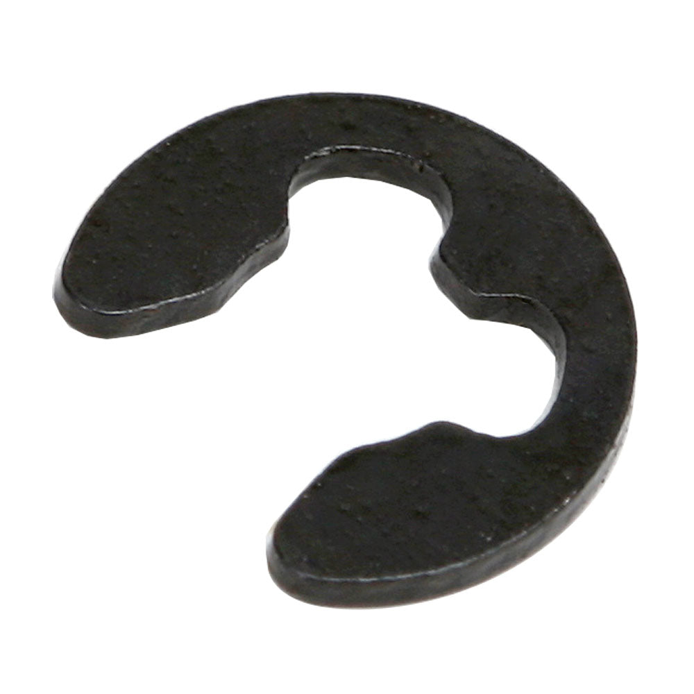 Retaining Ring, E-Type M3 – LittleMachineShop.com