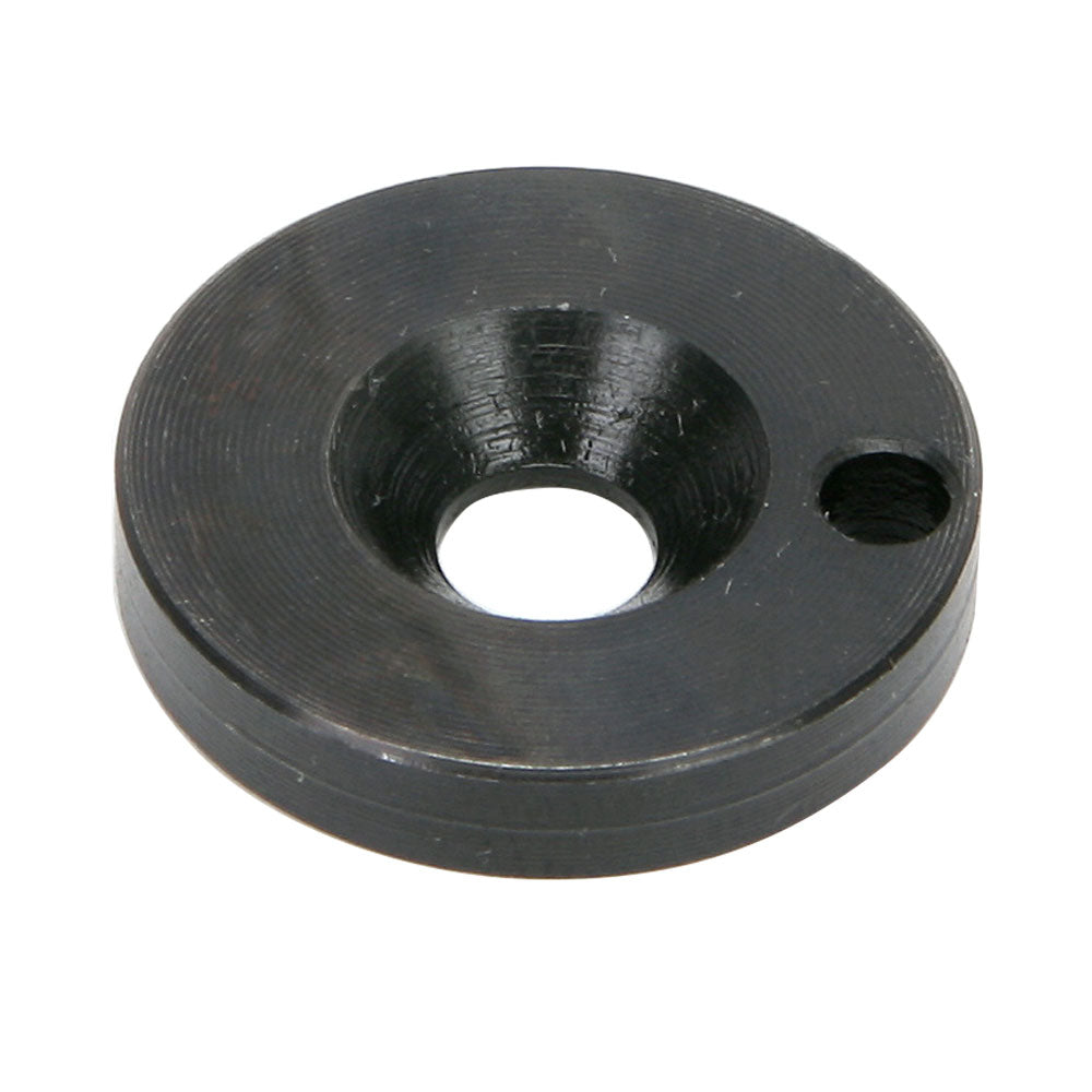 Washer, Spindle Pulley, HiTorque Bench Mill