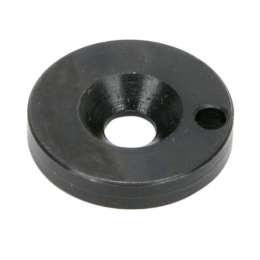 Washer, Spindle Pulley, HiTorque Bench Mill