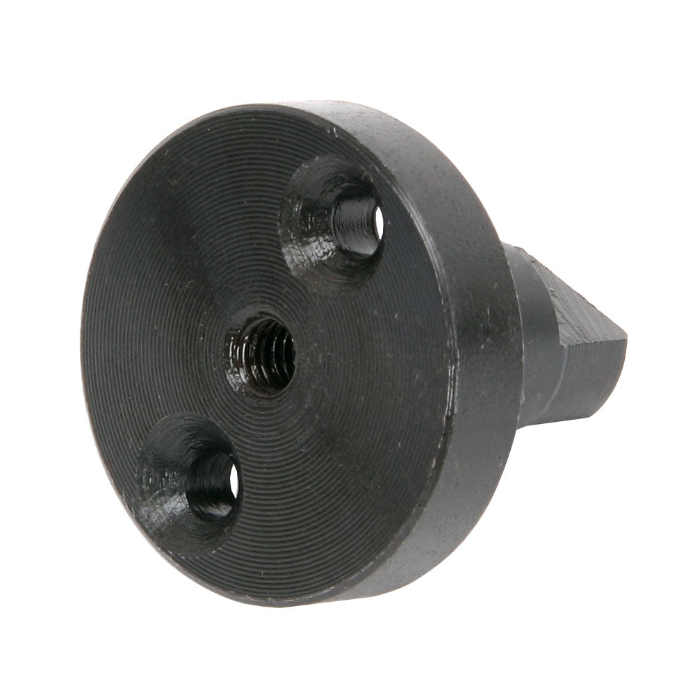 Registration Bracket, Quill Position, HiTorque Bench Mill