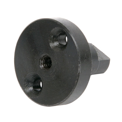 Registration Bracket, Quill Position, HiTorque Bench Mill