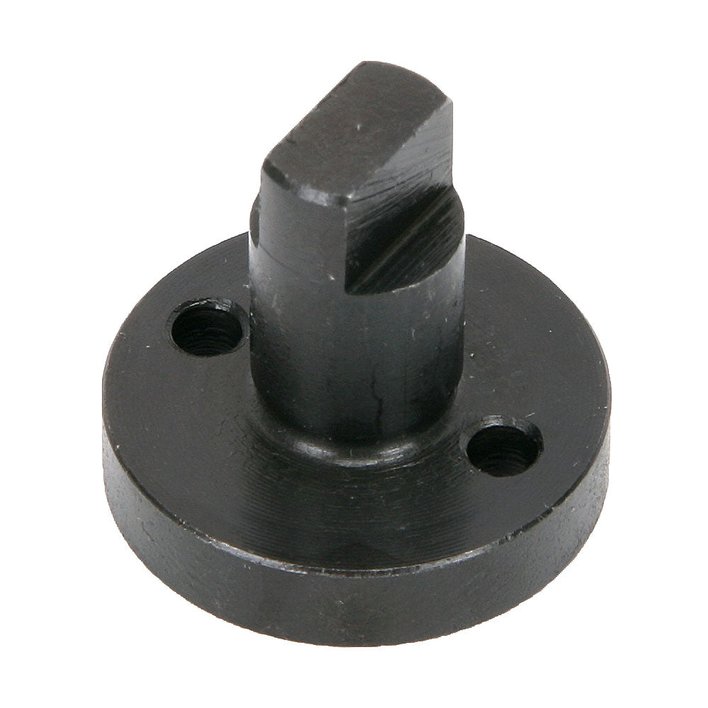 Registration Bracket, Quill Position, HiTorque Bench Mill