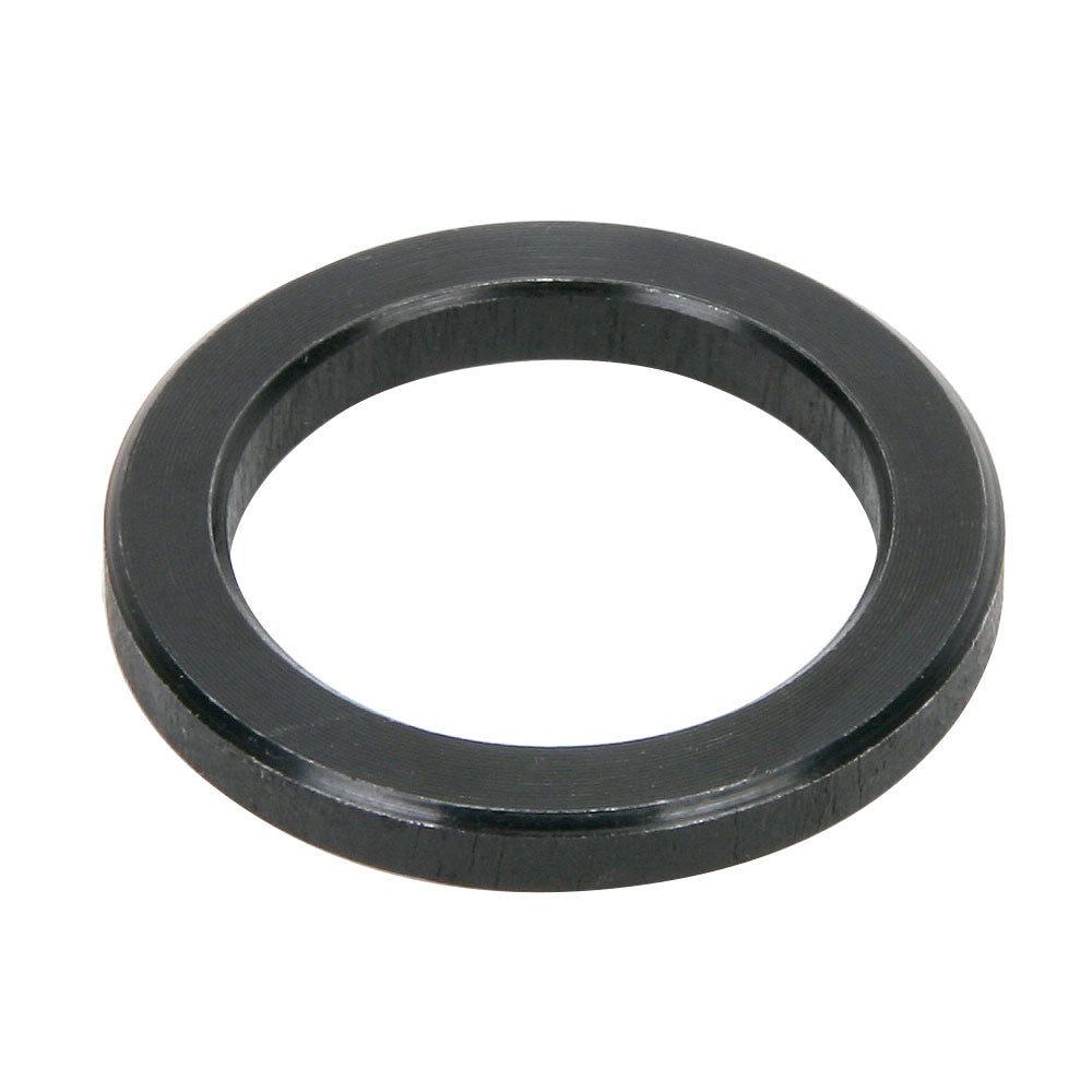 Spacer, Z-Axis Coarse Feed Locking, Fine Feed Engage