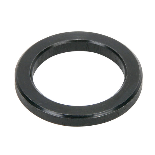 Spacer, Z-Axis Coarse Feed Locking, Fine Feed Engage