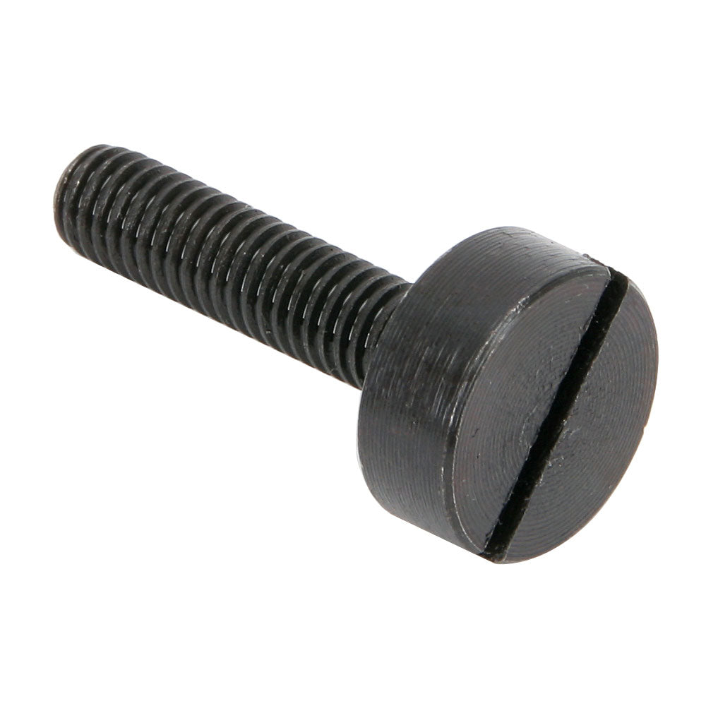 Screw, Gib Adjusting, HiTorque Bench Mill