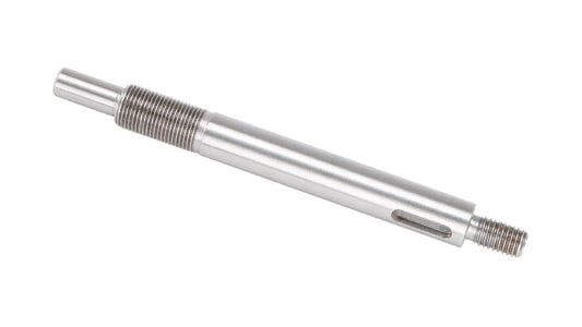 Feed Screw, Z-axis Drive, Bench Mill