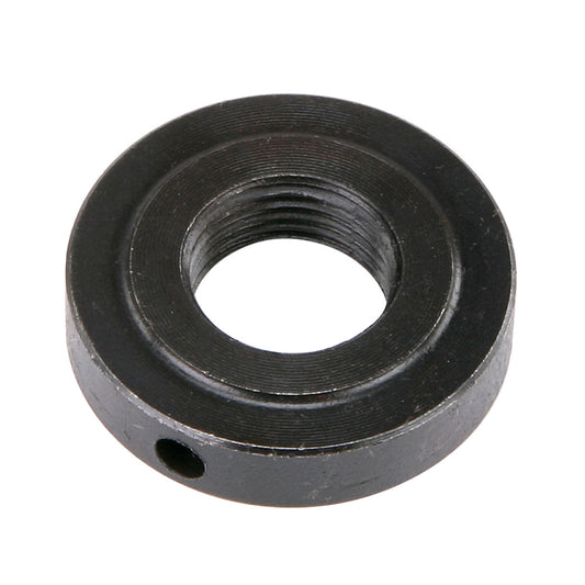 Nut, Locking, Z-Axis Drive, HiTorque Bench Mill