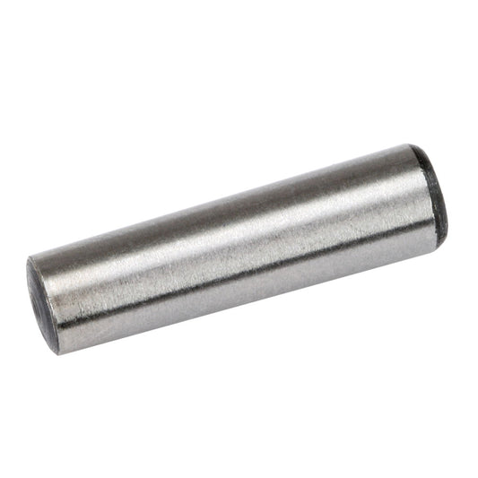 Pin, M6x24, Tapered