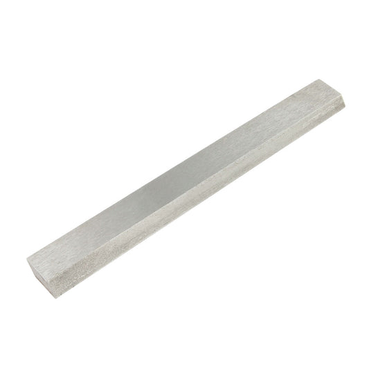 Gib, Y-Axis Bench Mill, 200 mm