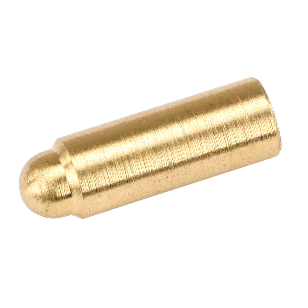 Pin, X-Axis Lock – LittleMachineShop.com