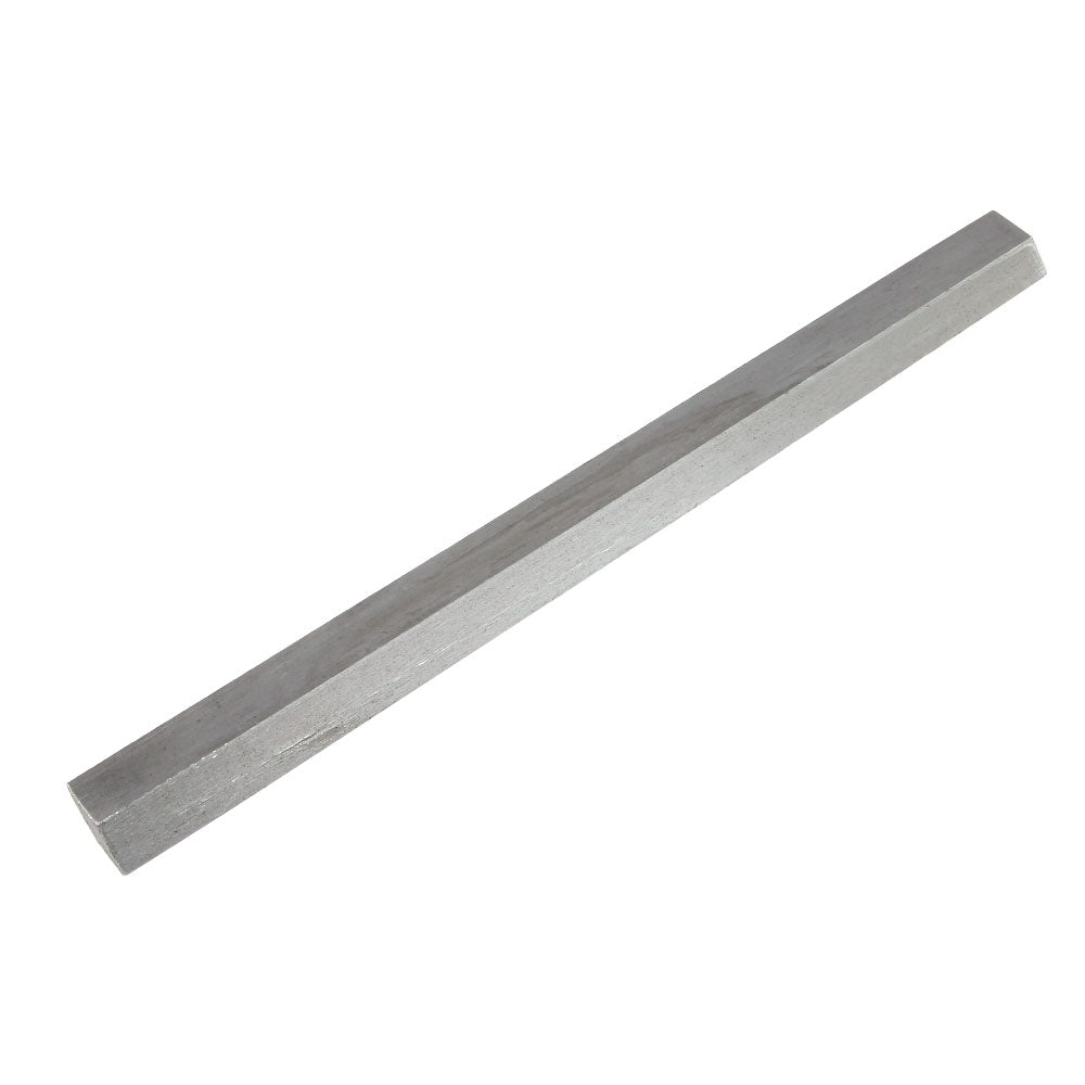 Gib, X-Axis Bench Mill, 240 mm