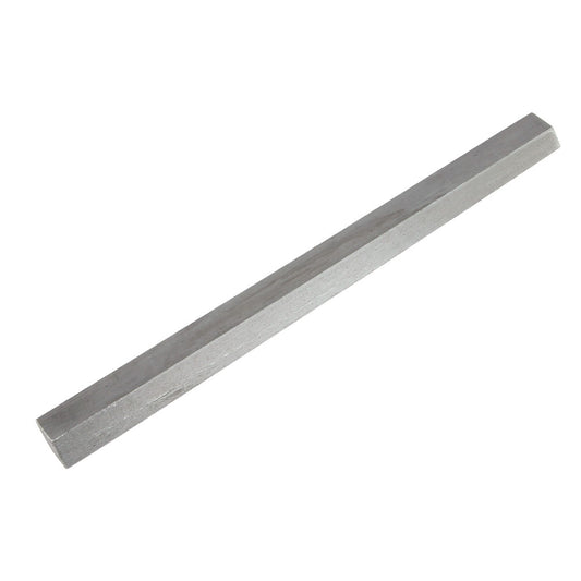 Gib, X-Axis Bench Mill, 240 mm