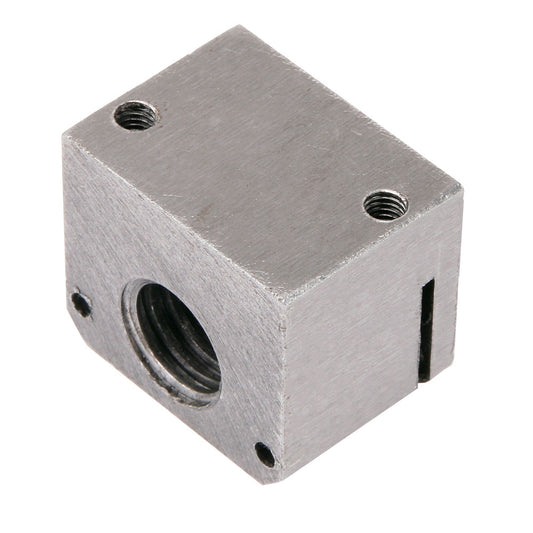 Nut, Y-Axis Feed Screw, HiTorque Bench Mill