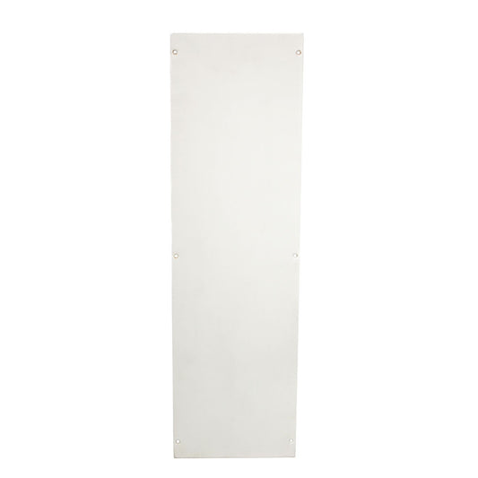 Cover, Back Lower, HiTorque Bench Mill