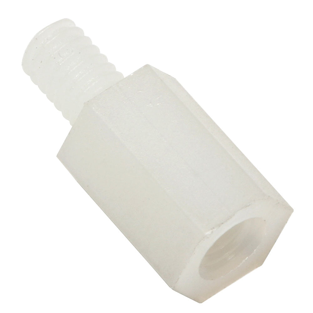 Spacer, Control Board, HTS-410