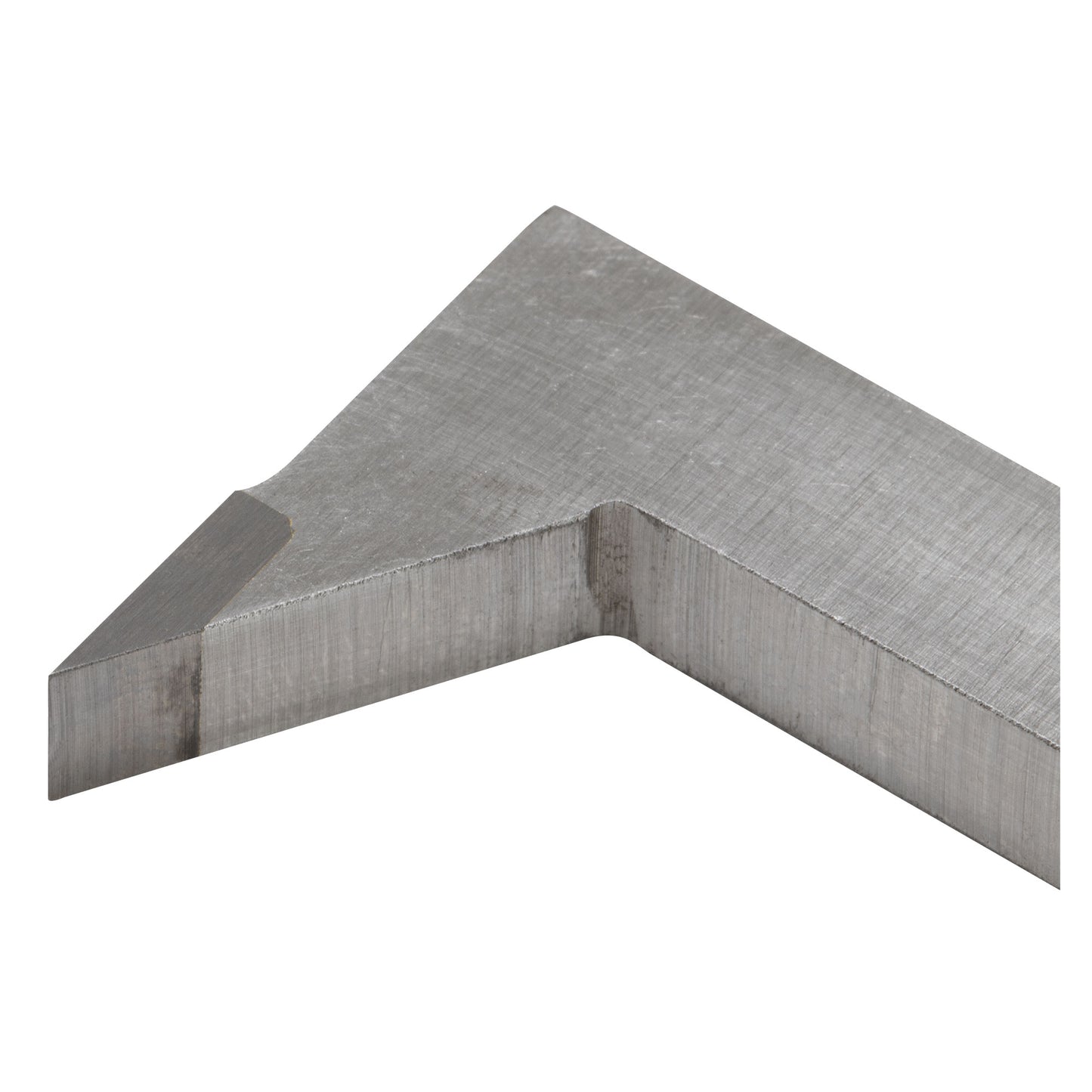 Scriber, Height Gage