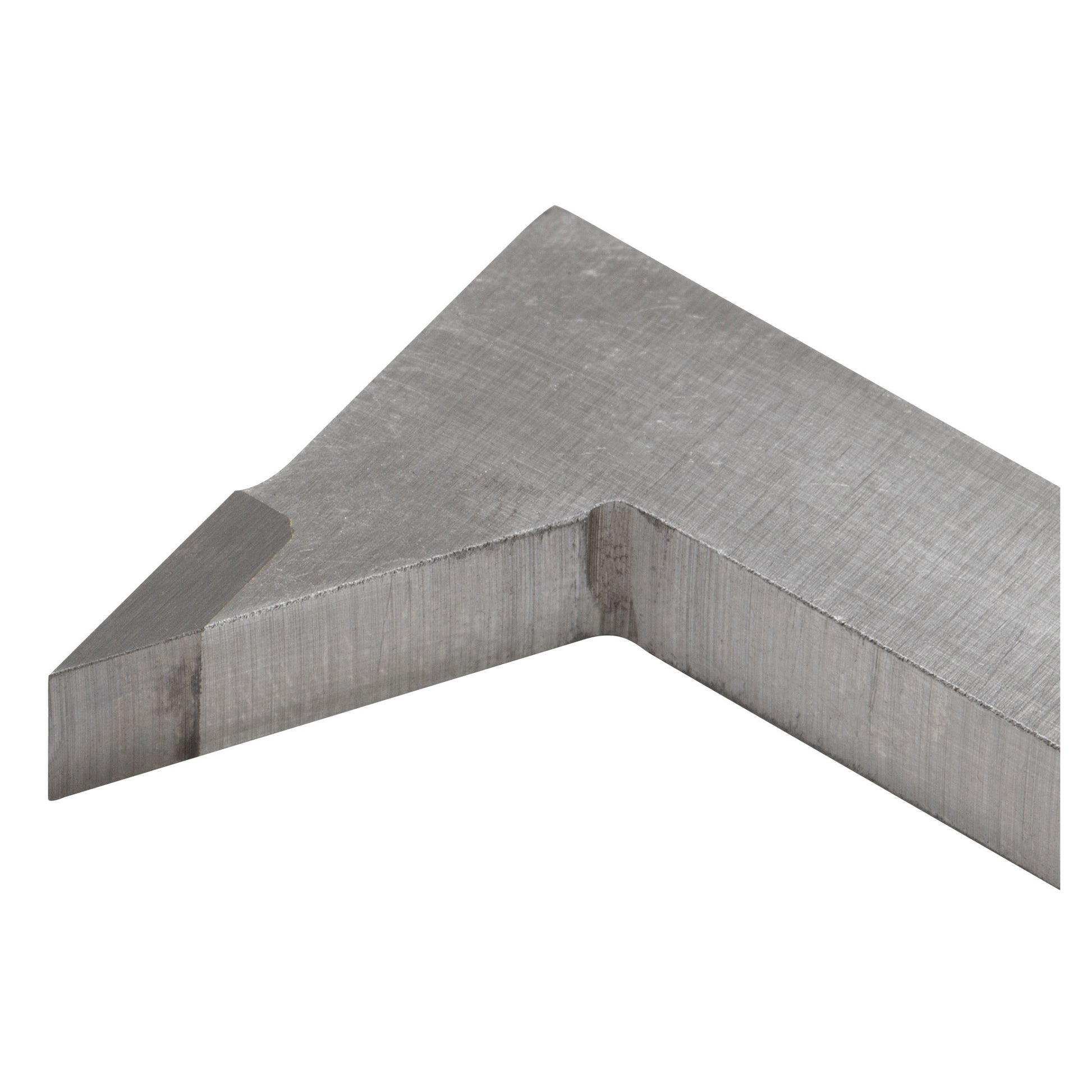 Scriber, Height Gage