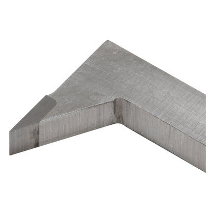 Scriber, Height Gage