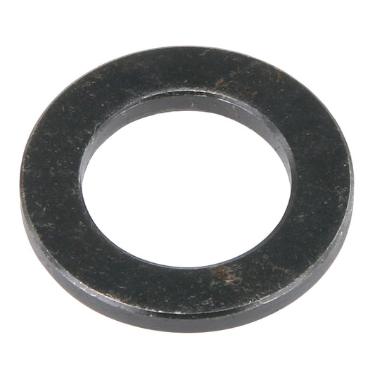 Washer, Lead Screw, Bench Lathe