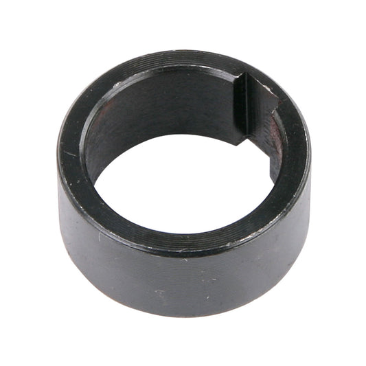 Spacer, Timing Pulley, 8.5x20 Bench Lathe