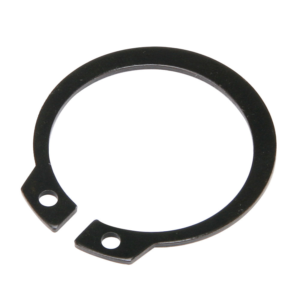 Retaining Ring, M30 External