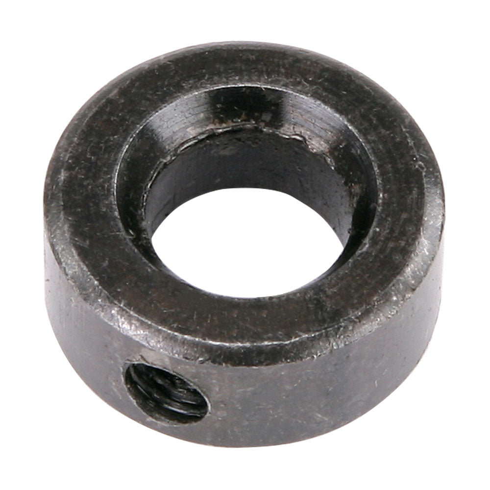 Positioning Ring, Carriage Shaft – LittleMachineShop.com
