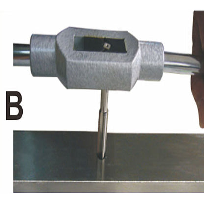 Thread Repair Kit, 5/16"-18