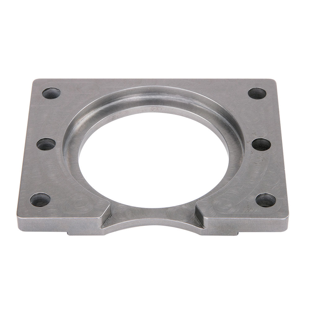 Compound Clamp, Grizzly G0602/Shop Fox M1099