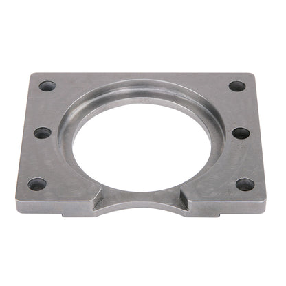 Compound Clamp, Grizzly G0602/Shop Fox M1099