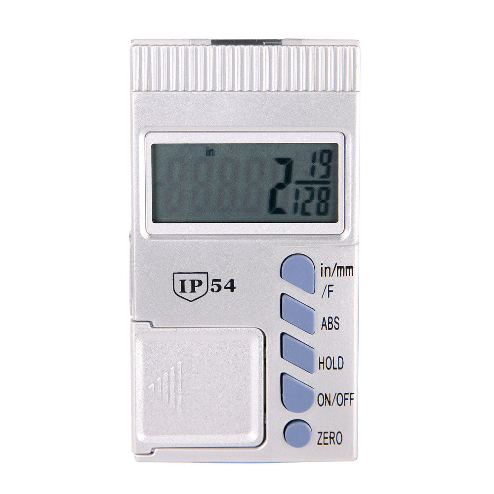 Height Gage, 6" Digital, iGaging