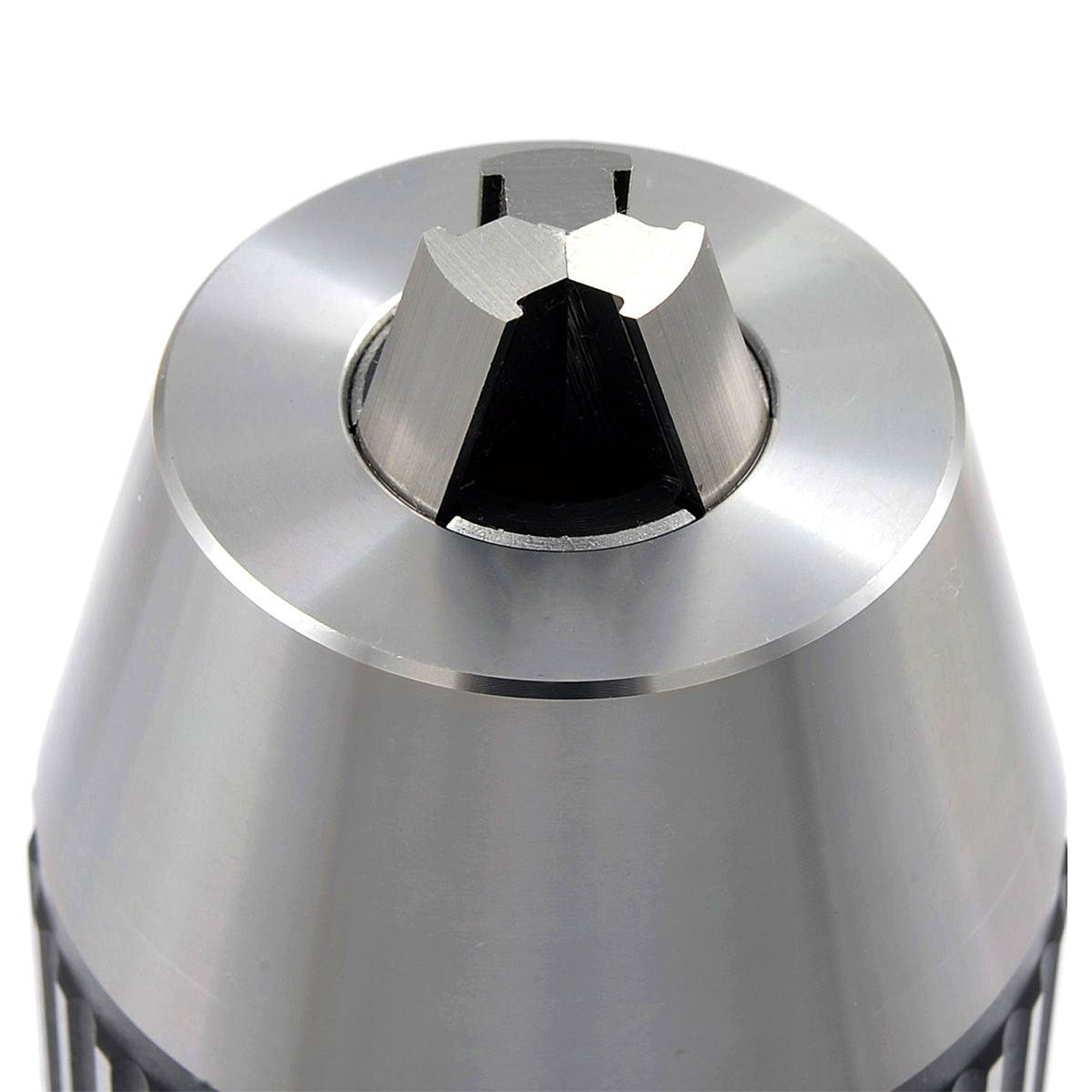 Keyless Drill Chuck, 5/8