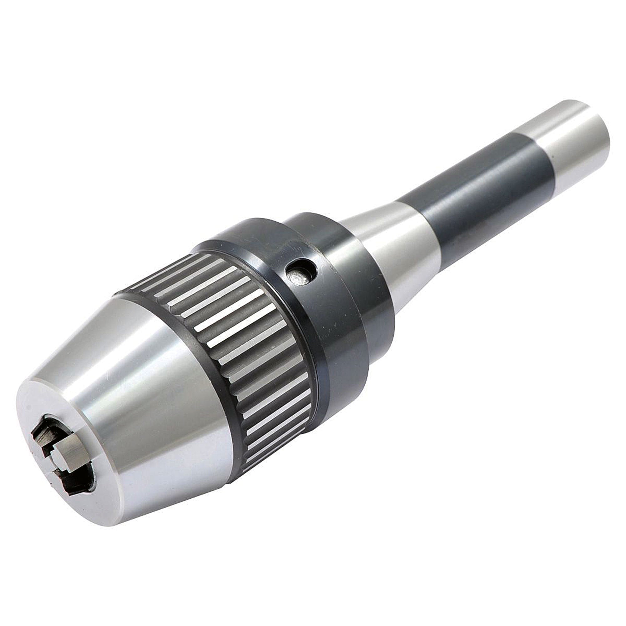 Keyless Drill Chuck, 5/8