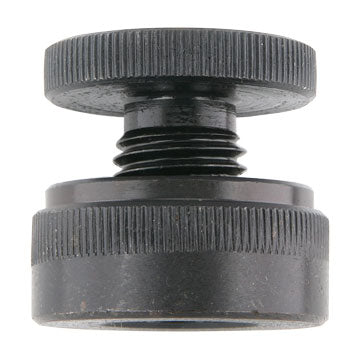 Machinists Jack, 23-30 mm